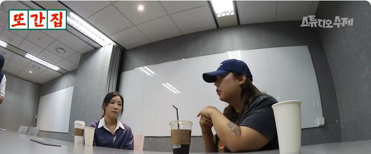  백금식당 불친절 논란, 아들 대응으로 다시 재점화? 여수 관광산업까지 흔드나