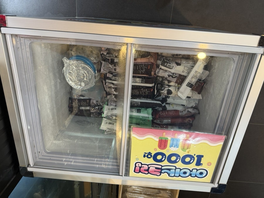 미사장어명가 사진 5