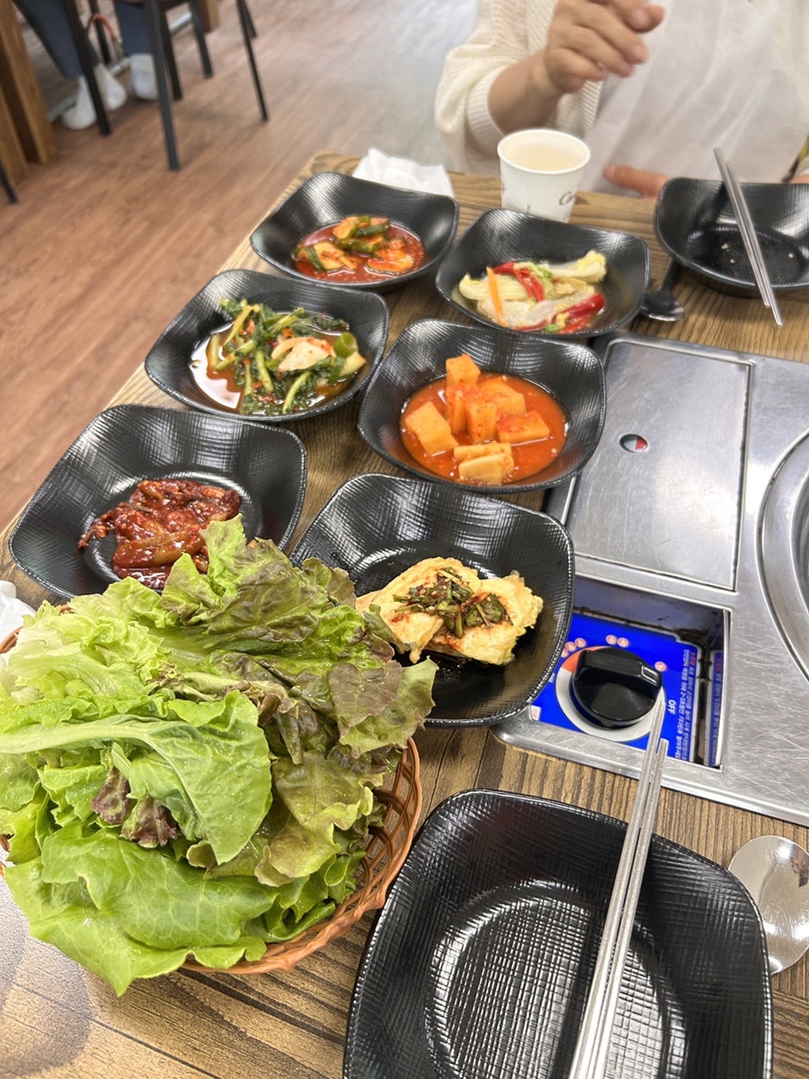 수철리오리하우스 사진 3