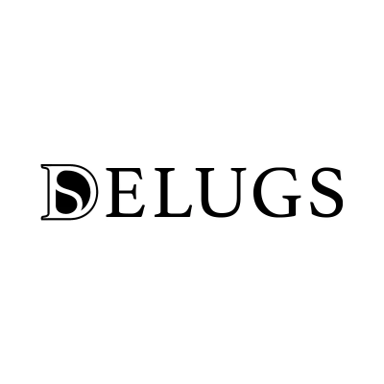  디러그스(Delugs) 세일클로스 스트랩 올리브그린 내돈내산 후기