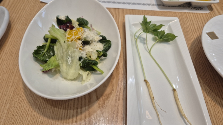 사조참치 서산점 사진 4