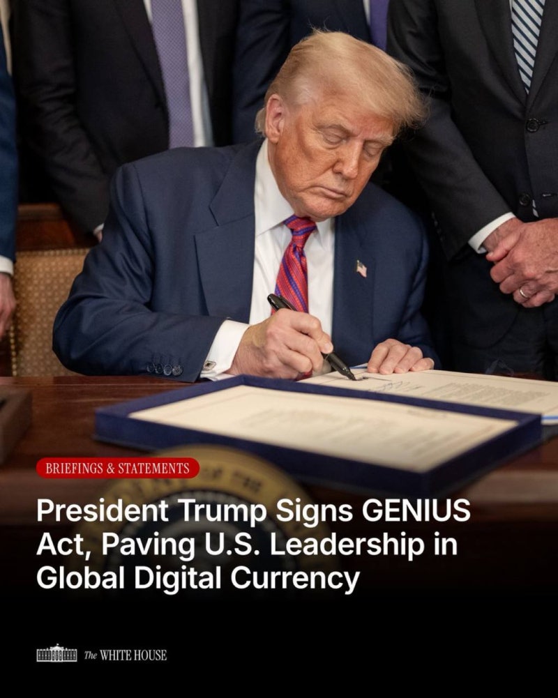 2025년 7월 21일 - 22일 미국주식정보(25.7.22 07시33분쯤 업로드) : 네이버 블로그