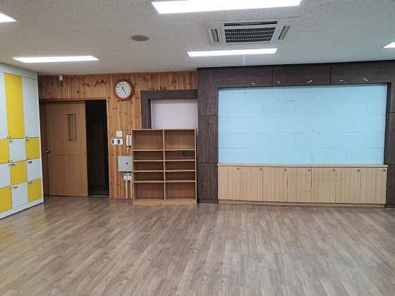 플랜비인테리어 사진 3