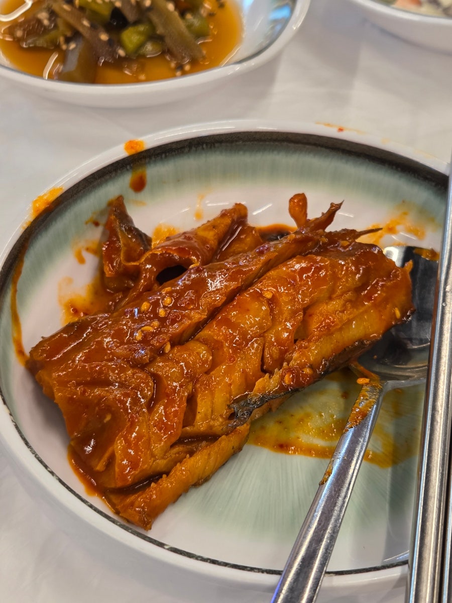 짱태 효천점 사진 2