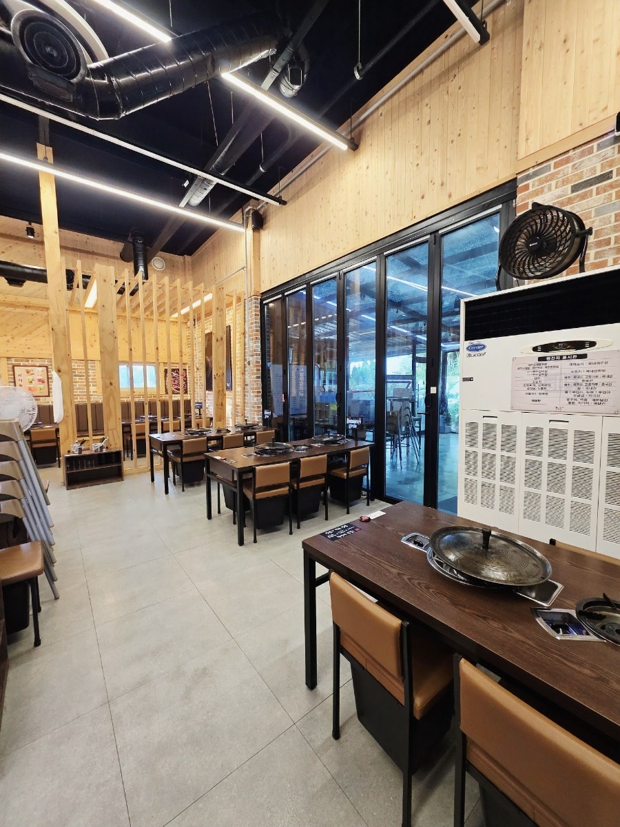 해누 전주점 사진 4