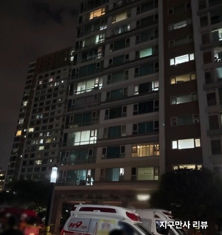 인천 <b>총기</b> 사고 송도 아파트 어디 <b>아들 살해</b> 아버지 이유 <b>사제</b>총... 