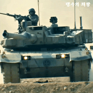 강선우, <b>장관</b>에게도 갑질, 이재명 <b>임명</b> 강행? #하라면 할 것이지... 