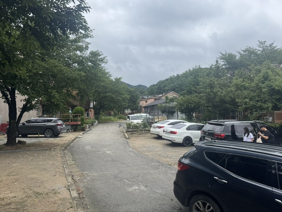 용인둥지별장 사진