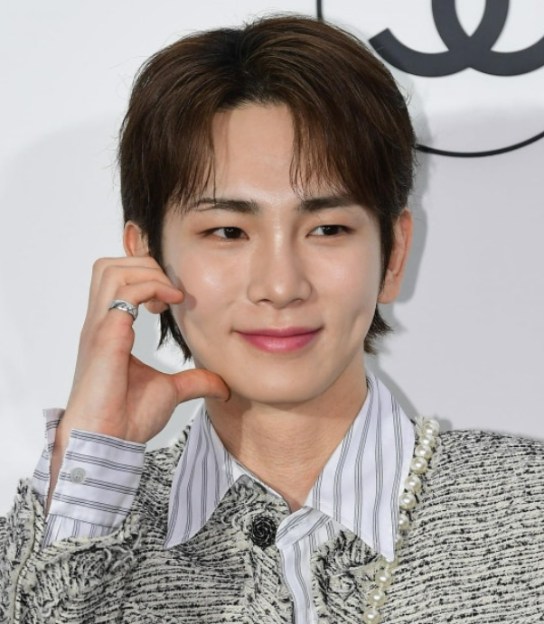  샤이니 키 3집 'HUNTER' 컴백3년 만의 정규 앨범에 기대감 폭발