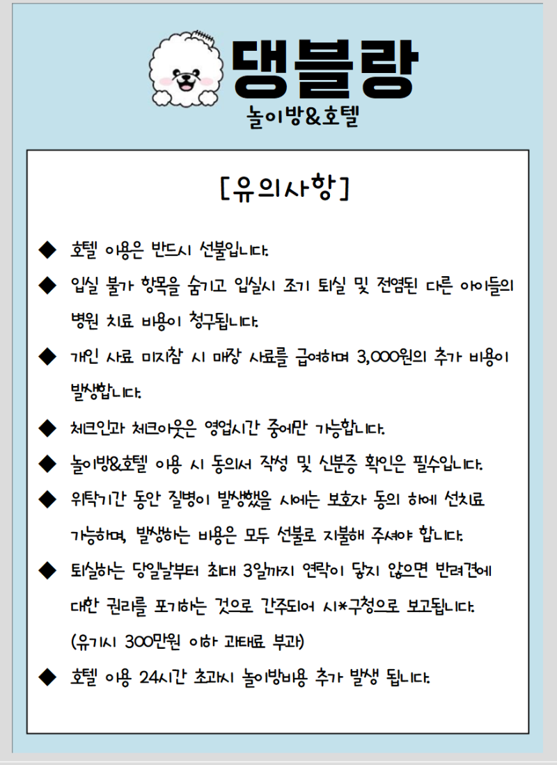 사진 4