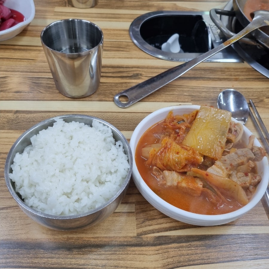 돈앤오리 발산점 사진 6