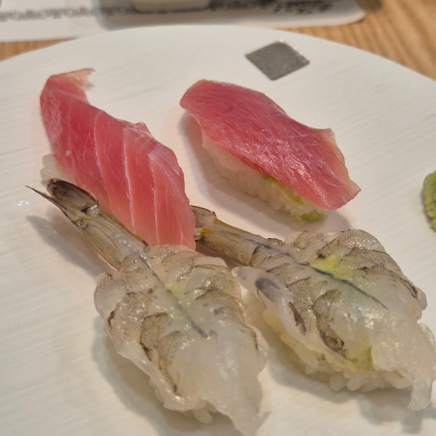사조참치 서산점 사진 5