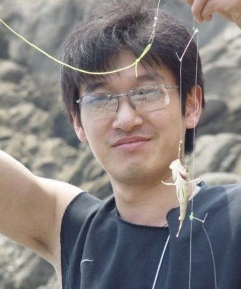 대구 실내 데이트 || 비오는 날 데이트 하기 좋은 ‘낭만물고기 실내바다낚시터 ’