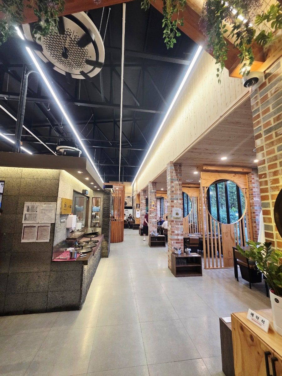 해누 전주점 사진 5