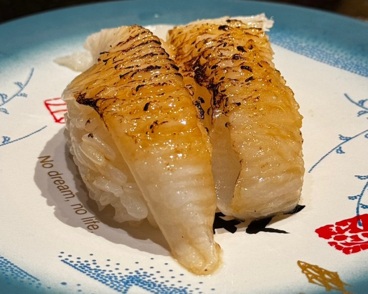  [일본여행] 교토, 오사카 여행 - 3박4일 여름 일본여행! 교토역 초밥 맛집! 또간집! 카나자와 마이몬 스시! 교토역 포르타, 먹거리, 하루카 티켓, 지느러미 인생초밥 후기!