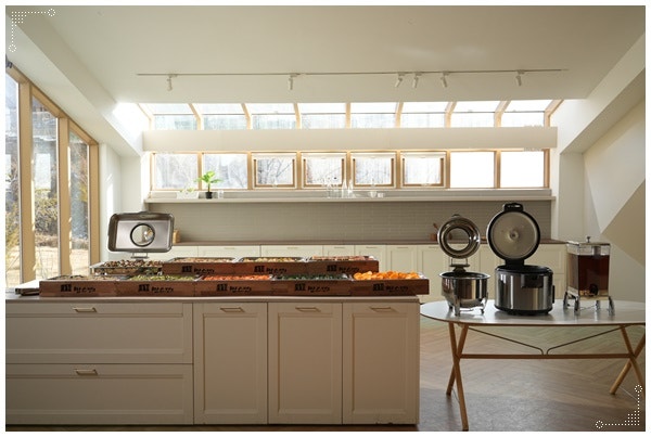 맘스민 대전직영점 사진 3
