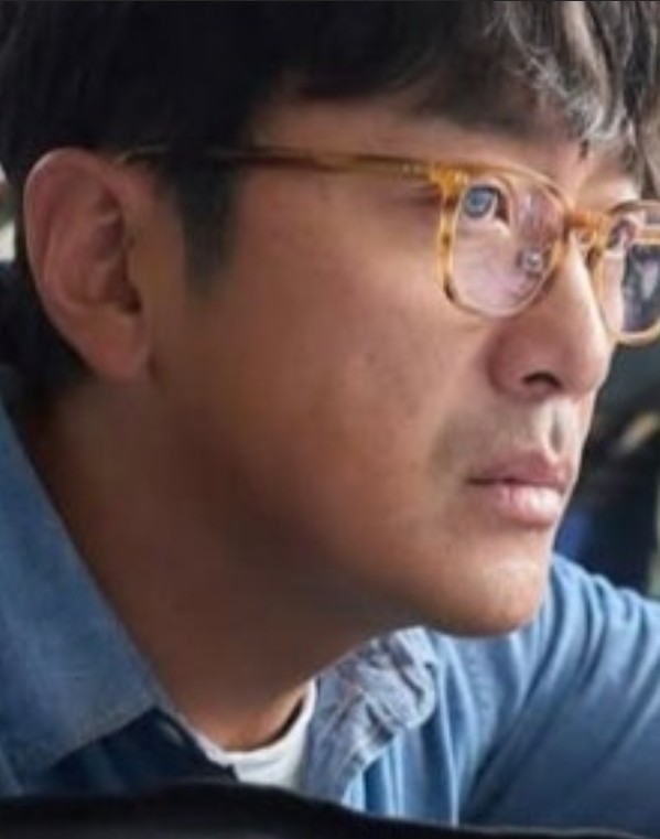 하정우, 성희롱 논란 팬에게 ‘최음제’ 별명 지었다가