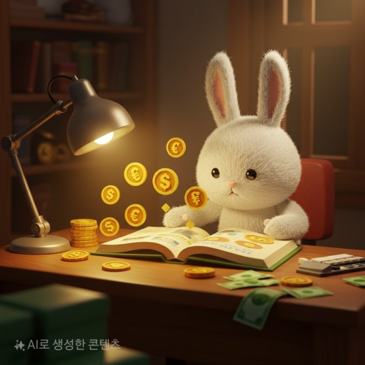  블로그로 수익 창출하기: 애드센스·애드포스트 입문