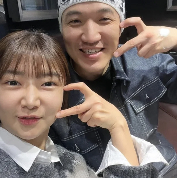 나솔사계 미스터 황, 혈액암 고백… 10기 영자와 결별 이유