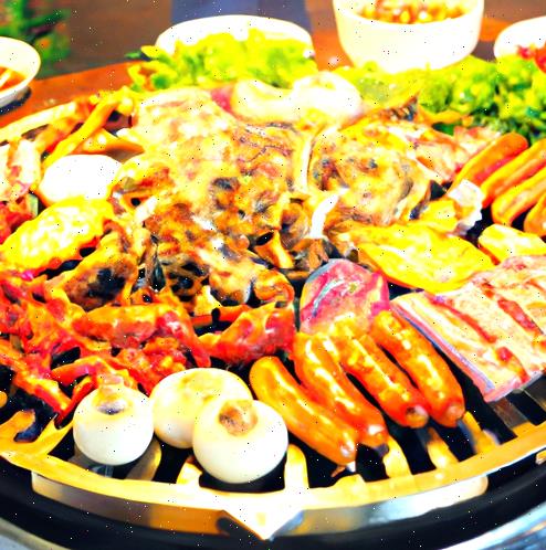  지치지 않고 행복하게 사는 방법과 일상 관리 팁