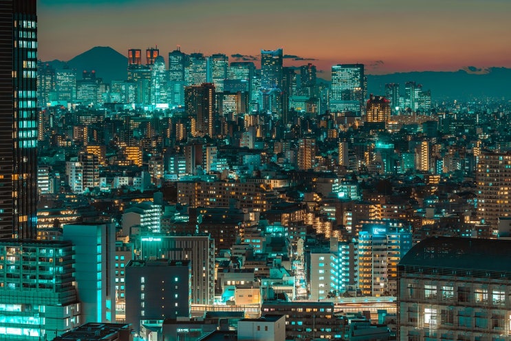 [<b>참의원</b> 선거 <b>과반 실패</b>] 일본 <b>참의원</b> 선거 2024 충격 패배... 