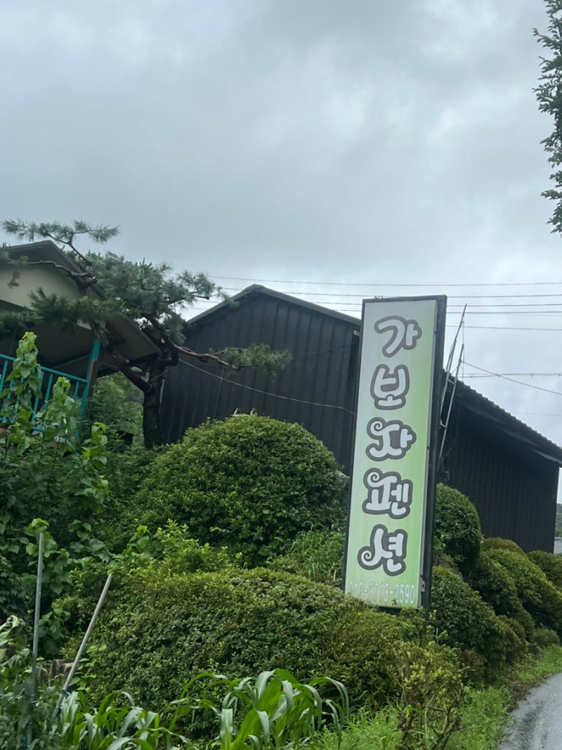 사진 6