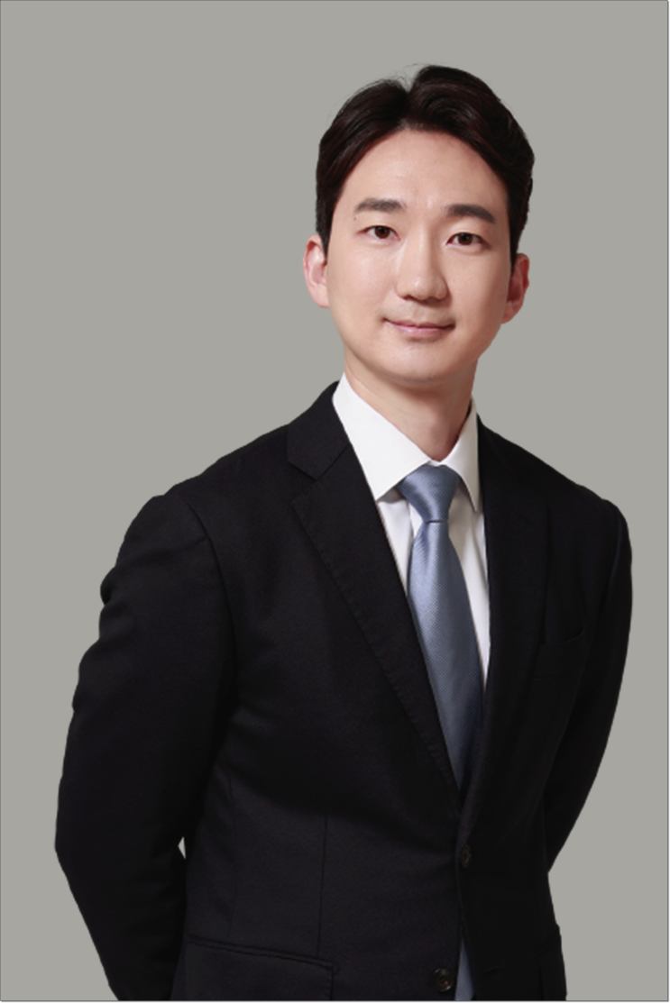  서초구변호사 조언제공은
