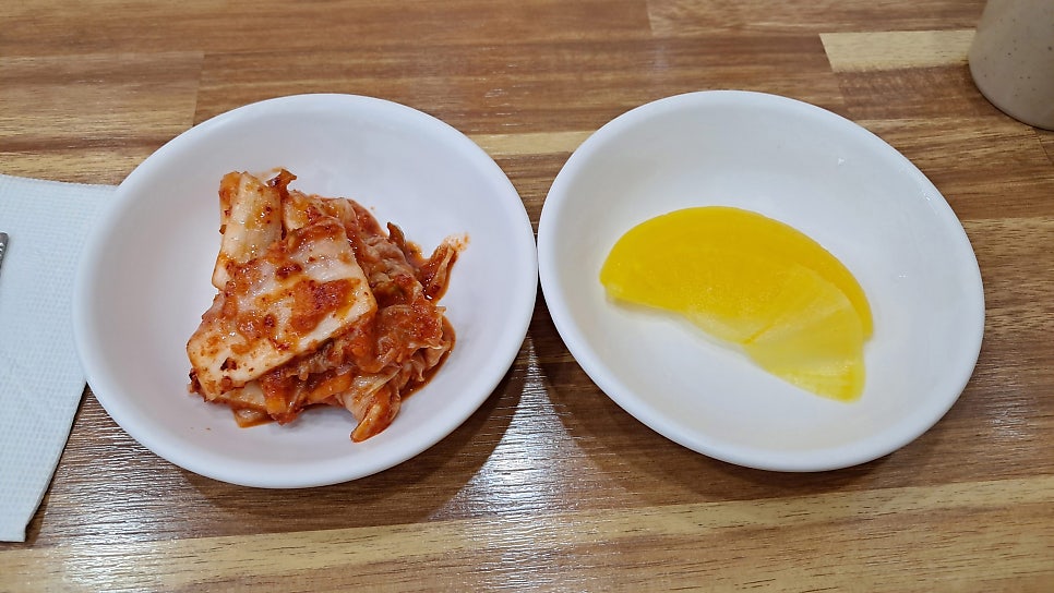 김가네 길음역점 사진 2