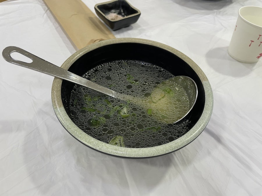녹두꽃 사진 6