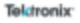 텍트로닉스 Tektronix 소스미터(SMU) 2470 전기 계측 필수 장비 알아보기