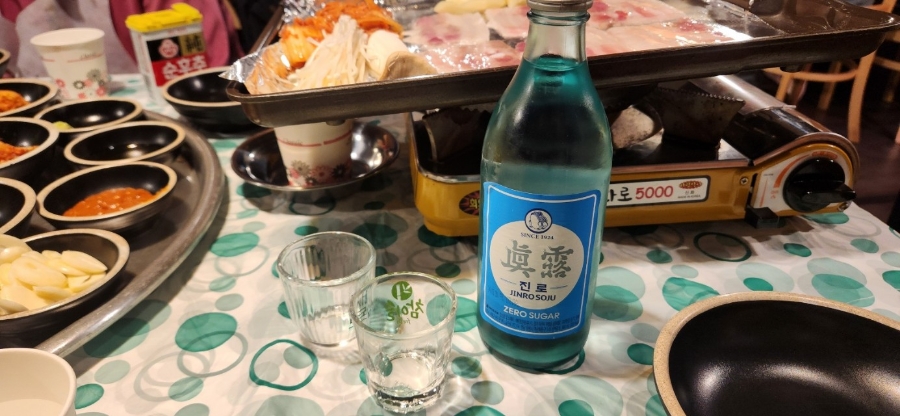 투썸플레이스 김포고촌점 사진 4