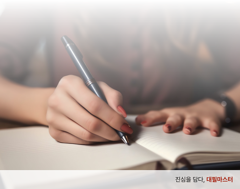 형사사건 반성문 ‘아동학대 아동폭력 혐의’ 라면 꼭 읽어보세요 관련 사진