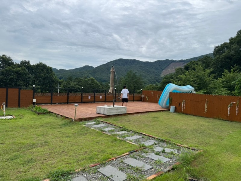 사진 2