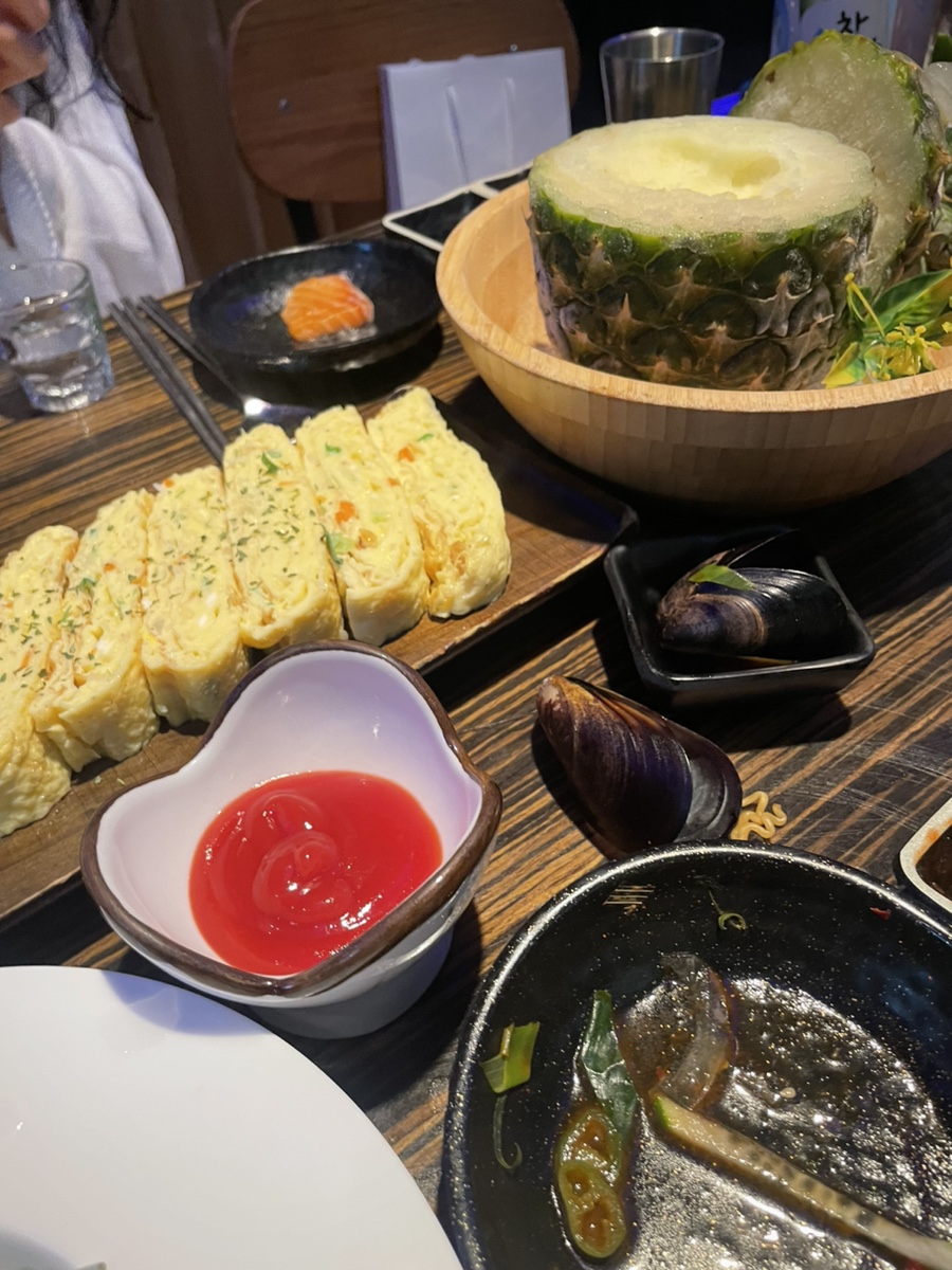 윤포차 사진 6