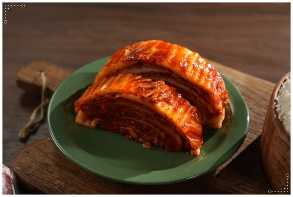 맘스민 대전직영점 사진 6