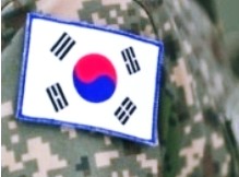  육군 사단장 갑질 논란! 내부 신고 묵살→제보자 보복→결국 폭로... 군 조직의 어두운 민낯