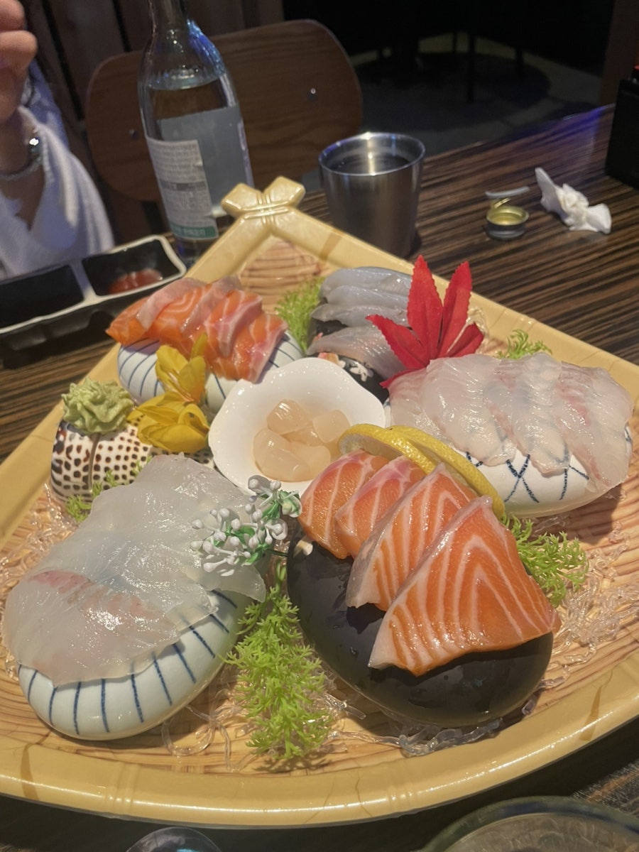 윤포차 사진 3