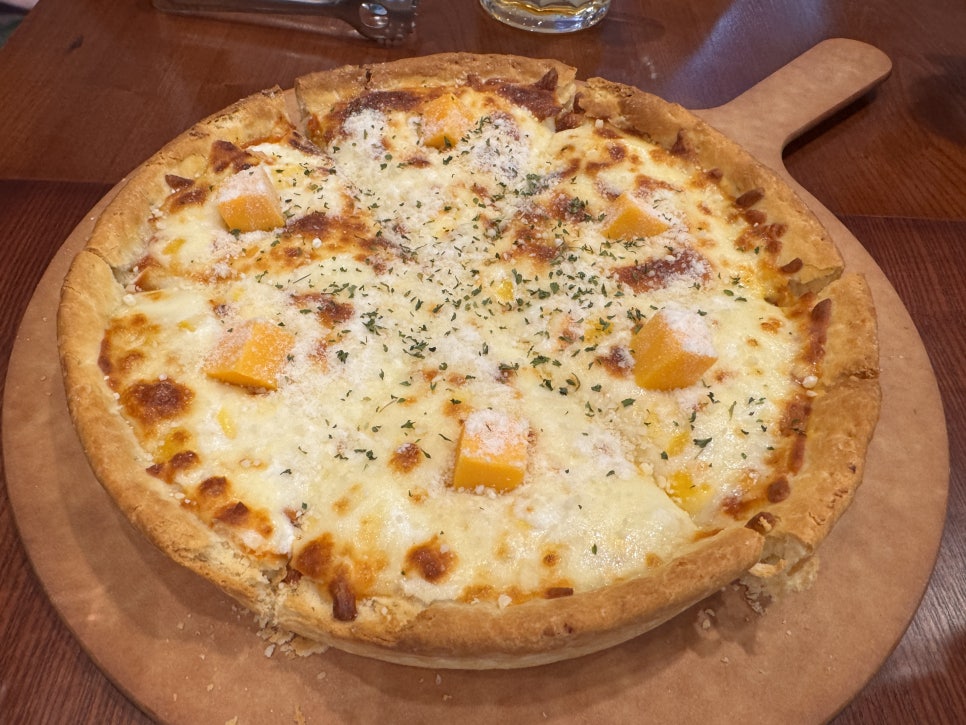 굽네치킨 대학동스타점 사진 5