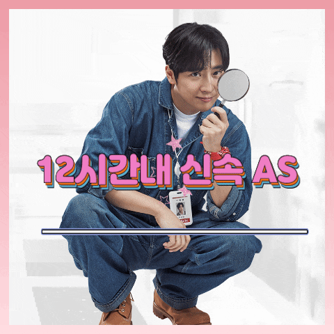 12시간 내 신속 AS 역시 웰치 업소용 인덕션은 사후관리도 짱