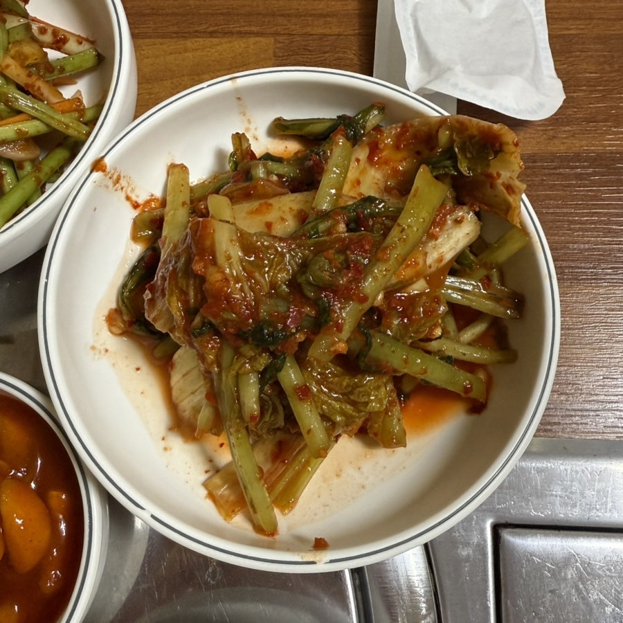 화원정 사진 4