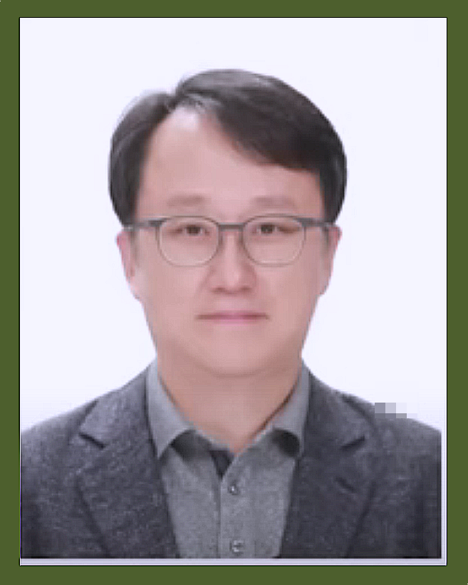 <b>강준욱 비서관</b> 프로필 경력 <b>논란</b> 이유, 야만의 민주주의 내용은?