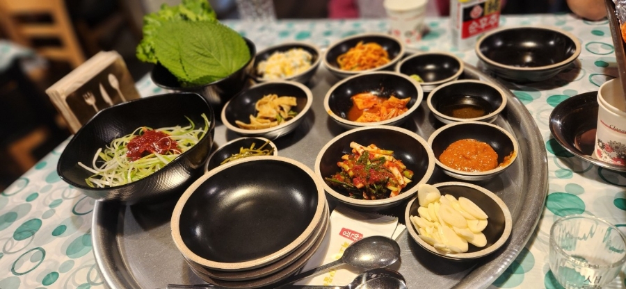 투썸플레이스 김포고촌점 사진 1