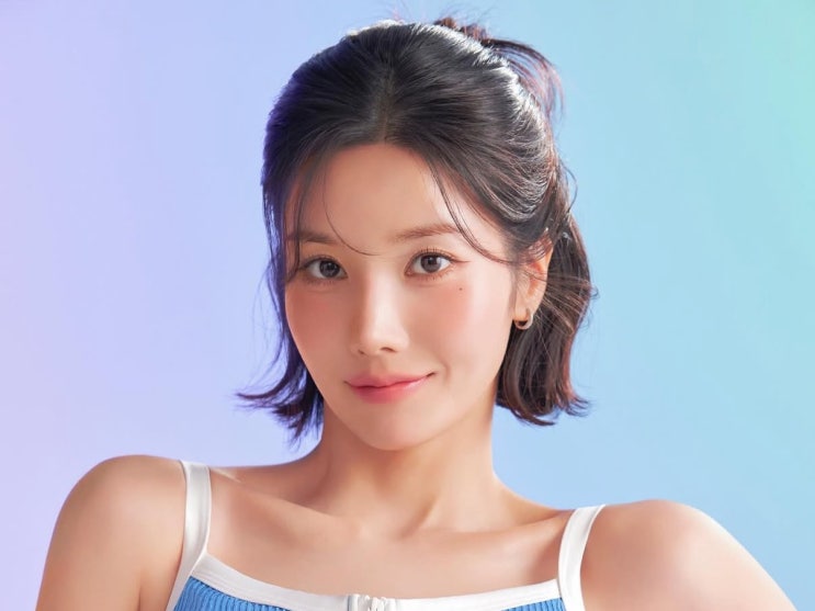  8월을 준비하는 핫썸머 헬리오시티 미용실 추천 단발머리는?
