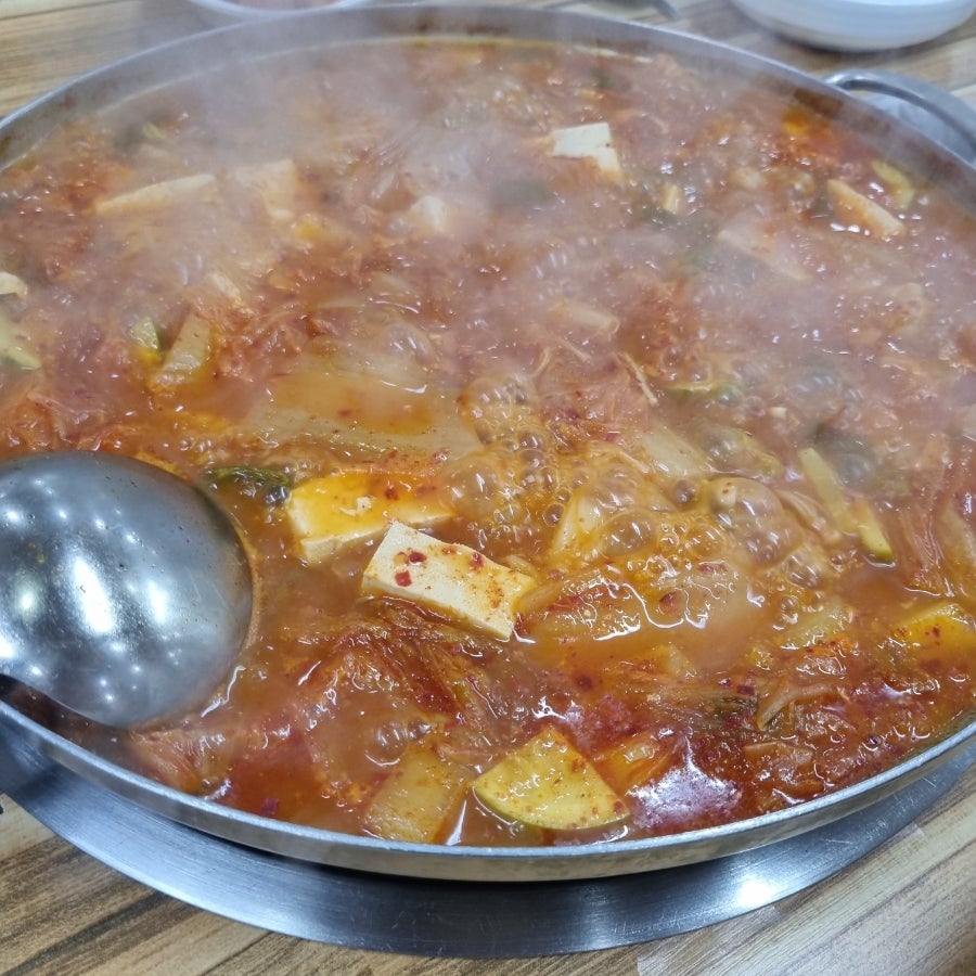 돈앤오리 발산점 사진 3
