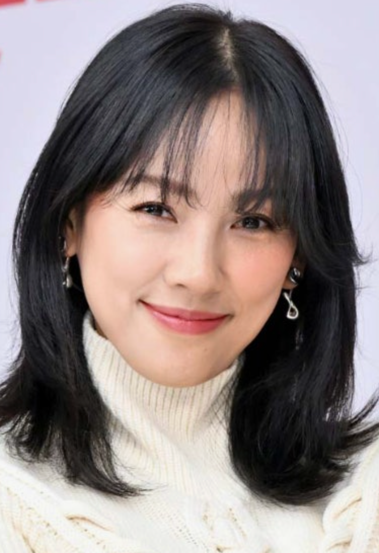 이효리 사주, 그녀가 유독 자유롭고 대체불가한 이유