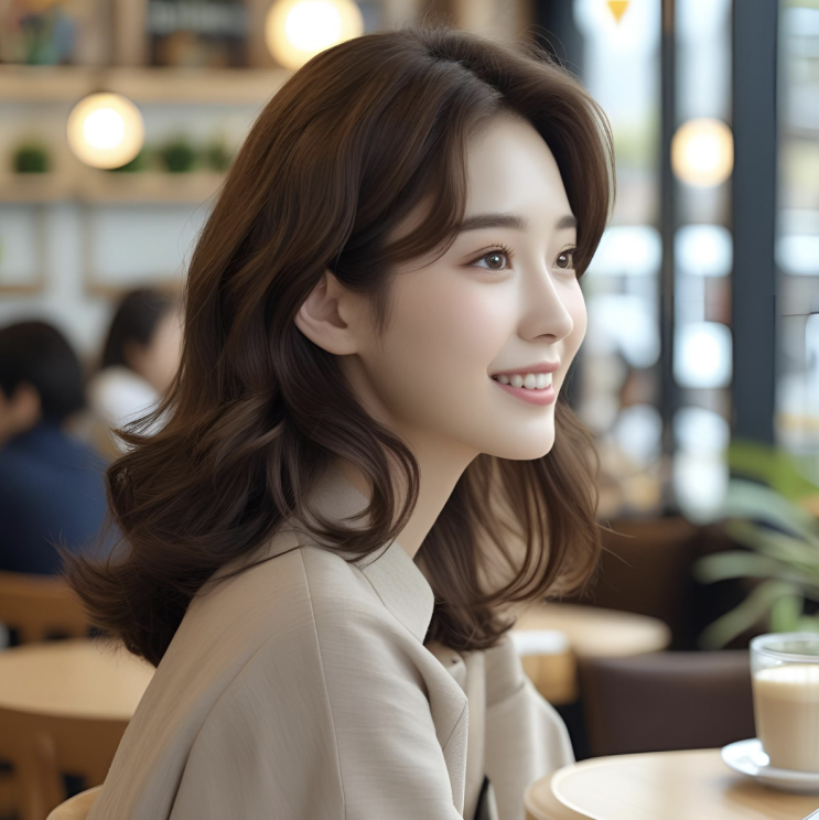  여자들이 호감 느끼는 말투, 단어 5가지️ 분위기 바뀌는 대화 센스!
