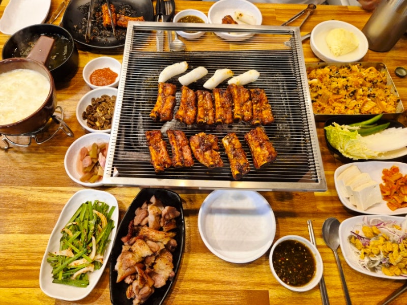 사진 4