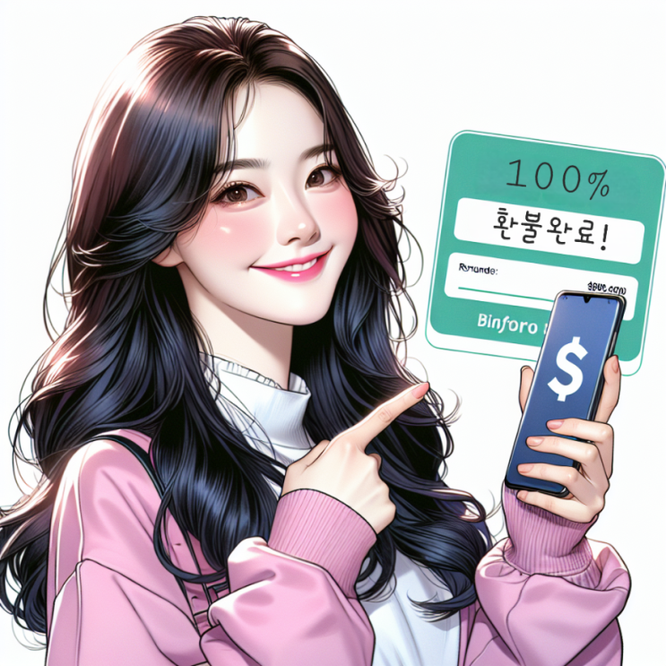  구글 게임 환불, 직접 해봤어요!환불대행업체 이용 후기까지 솔직하게 