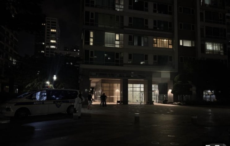 <b>인천 총격사건</b> 피의자 자택에 <b>사제폭발물</b>도…경찰, 긴급 제거