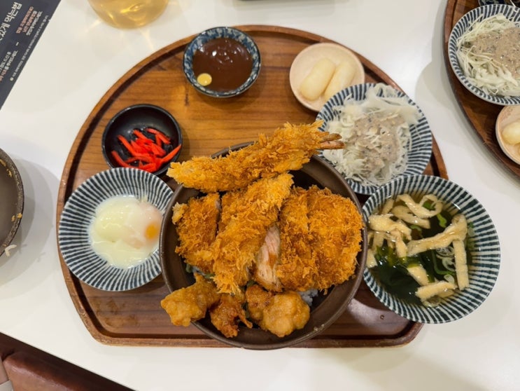  [인천 논현동] 백소정 솔직 후기